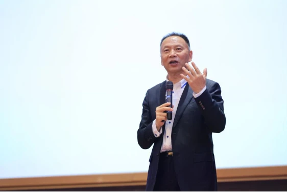 篮球一周训练计划安排表格_1